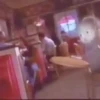 CASPER .MOV 17