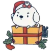 Llegó la navidad 2 16
