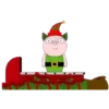 Llegó la navidad 2 17