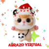 ️ NAVIDAD  ️ 9