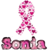Tu lazo rosa (nombres) 16