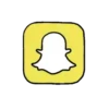 Hello Yellow Mov 16