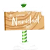 MIX NAVIDAD 4.MOV 12