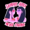 Mejores amigos 2.0_Mov 15