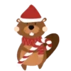 Candy Cane 1 Movi 14