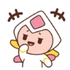 ● Webzen Friends Mov. ● 15