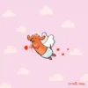 CUPIDOS MIX 1 MOVI 19