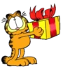 MIX NAVIDAD 4.MOV 13