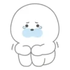 PrEtTy SeAl (Mov) 11