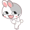 Rabbit .MOV 12