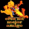 Mejores amigos 2.0_Mov 16