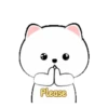White Cat 4  .MOV 10