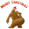 MIX NAVIDAD 7.MOV 19