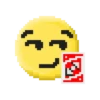 ● Emoji Pixel #3 Mov. ● 13