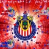 CHIVAS MOV 2 18