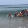 En el Mar todo es Felicidad❦1 Movi 18