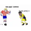 CHIVAS MOV 2 19