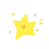Hello Yellow Mov 17