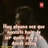 Camilo Sesto 3   Movi 14