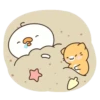 Kitty Chicken 15