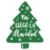 MIX NAVIDAD 4.MOV 15