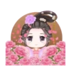 ● Lovely Fairy Mov. ● 16