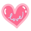 Valentine Day’s ️2 Movi 15