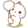 ️Unicornio kawaii  MOV 8