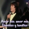 Camilo Sesto 3   Movi 15