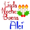 LindaNocheBuen2 14