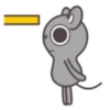MOUSE 2 22