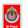 CHIVAS MOV 2 20