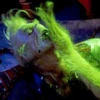 The Grinch Mov 13