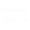 Buenas Tardes 20