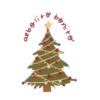 Arbolitos Navideños .Mov 21