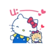 Hello Kitty 1 17