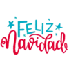 MIX NAVIDAD 8.MOV 17