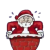 ️ papa noel 2 mov  ️‍ 20