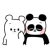 Random Cute Animals 2 19