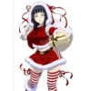 varios animé christmas  ️  ️ 14