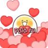 variaditos lindosᥫ᭡.mov 12