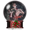 Bolas de Natal 1 ☃️ 14