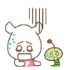MIMI Dog & Larva MOV 9