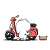 White Cat 4  .MOV 11