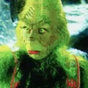 The Grinch Mov 14