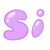 ○ Sí & NO ○ (Mov) 13