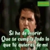 Camilo Sesto 3   Movi 16
