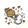 Toxic bears 15