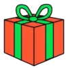 ️  ️MIX,NAVIDEÑO.MOV ️  ️ 20