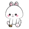 Vanilla Rabbit 6 .MOV 14
